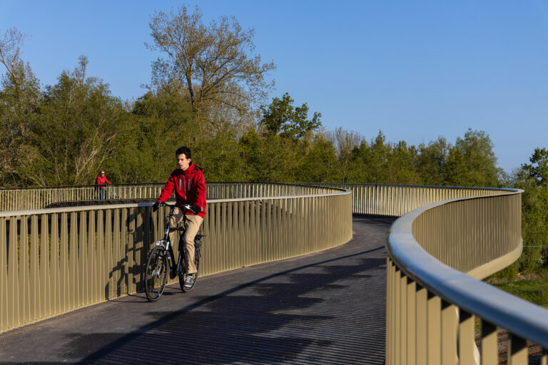 FietsTech Fietsverhuur